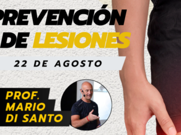 PREVENCION DE LESIONES (1)