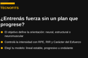 PROG FUE