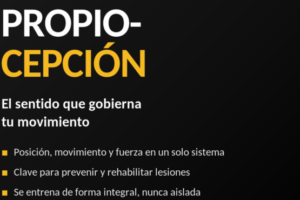 PROPIO PROPIO