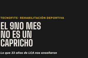lca
