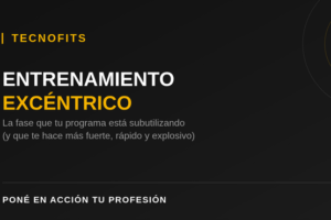 EXCENTRICO