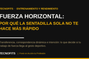 FUE HOR