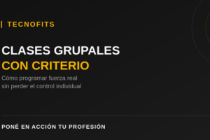 GRUPOS GRUPOS