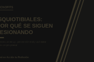 ISQUIO