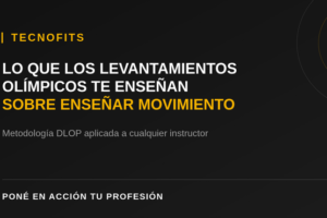 dlop