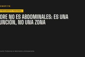 image (1)