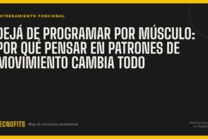 image (2) image (2)
