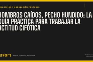 image (3) image (3)